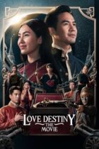 Love Destiny (2022)