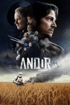 Star Wars: Andor (2022)
