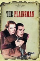 Ο άρχων του Νότου / The Plainsman (1936)