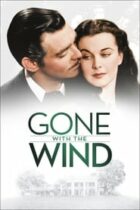 Όσα Παίρνει ο Άνεμος / Gone with the Wind (1939)