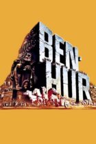 Ben Hur – Μπεν Χουρ (1959)
