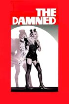 The Damned / La caduta degli dei (1969)