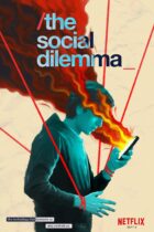 The Social Dilemma / Το κοινωνικό δίλημμα (2020)