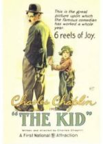 The Kid