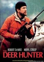 The Deer Hunter (1978)