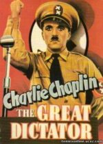 The Great Dictator