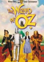 The Wizard of Oz (1939)