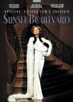 Sunset Blvd.