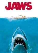 Jaws (1975)