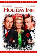 Holiday Inn (1942)
