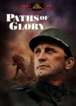 Paths of Glory (1957)