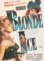 Blonde Ice (1948)