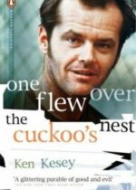 One Flew Over the Cuckoo's Nest (1975)
