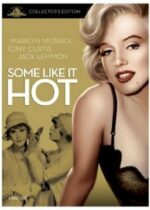 Some Like It Hot (1959)