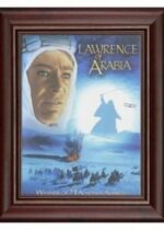 Lawrence of Arabia
