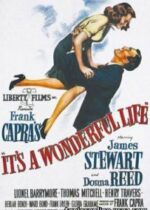 It's a Wonderful Life (1946)