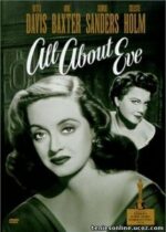 All About Eve (1950)