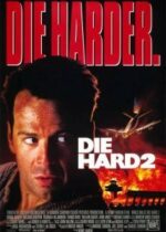 Die Hard 2 (1990)