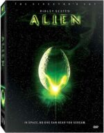 Alien (1979)