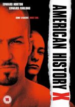 American History X (1998)