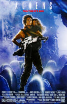 Aliens (1986)