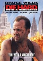 Die Hard with a Vengeance (1995)
