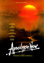 Apocalypse Now (1979)