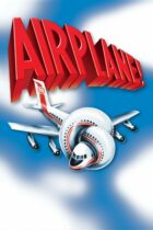 Airplane! (1980)