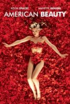 American Beauty (1999)