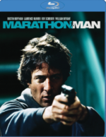 Marathon Man (1976)