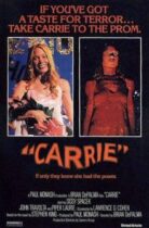 Carrie (1976)