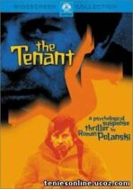 The Tenant (1976)
