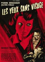 Eyes Without a Face (1960)