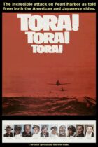 Tora! Tora! Tora! (1970)