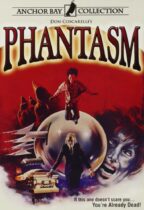 Phantasm (1979)