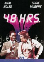 48 Hrs. (1982)