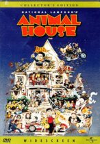 National Lampoon's Animal House (1978)