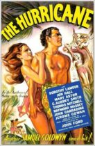 The Hurricane (1937)