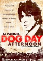 Dog Day Afternoon (1975)