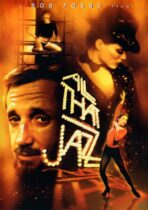 All That Jazz (1979)