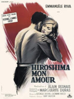 Hiroshima Mon Amour (1959)