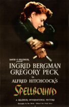 Spellbound (1945)