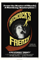 Frenzy (1972)