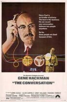 The Conversation (1974)