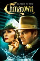 Chinatown (1974)
