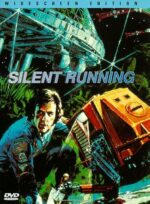 Silent Running (1972)