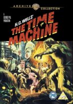 The Time Machine (1960)