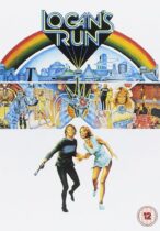 Logan's Run (1976)