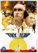 THX 1138 (1971)