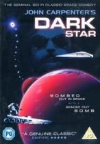 Dark Star (1974)